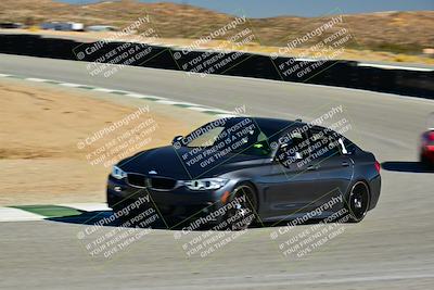 media/Nov-01-2025-Speed Ventures (Sat) [[3969607d77]]/Purple Group/Session 2 (Turns 1 and 3)/